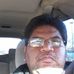 Vincente Willis - Facebook