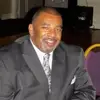 vincentwillis569 - @vincentwillis569 - TikTok