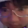 vincentwilliss - @vincentwilliss - TikTok