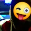 Vinny - @vincentwillis3 - TikTok