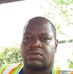 Vincent Winfield - Facebook