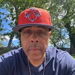 Vincent Winfield - @vincent.winfield - Instagram