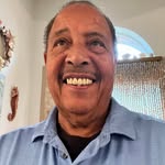 Vincent Winfield - @vincent.winfield.73 - Instagram