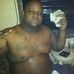 Vincent Winfield - Facebook