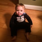Vincent Winfield - @unknownplague10 - Instagram