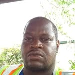 Vincent Winfield - @winfieldvincent811 - Instagram