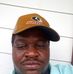 Vincent Winfield - Facebook
