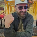 Vincent Winfield - @winfieldvincent - Instagram