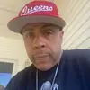 vincentwinfield3 - @vincent.winfield4 - TikTok