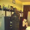vincentwinfield86 - @vincentwinfield86 - TikTok