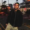 Vincent Gigante - @vincentgiganteee - TikTok