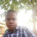 Vincent Wangota - Facebook