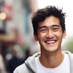 Vincent Wingate - @vwingate12 - Instagram