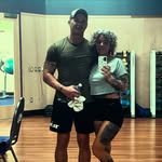 Vincent Wingate - @vwingate89 - Instagram