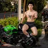 Vincent.twh - @vincent.twh - TikTok