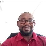 Mr Vincent Winner - @mrvincentwinner - Instagram
