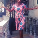 Peace Iyalekhue - @vincentwinny - Instagram