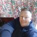 Vince Winn - Facebook