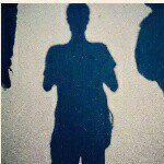 Vincent. - @vincent_winny - Instagram