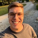 Vincent - @vincent__winnie - Instagram