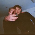vincent david winnemöller - @vincent.winnemoeller - Instagram
