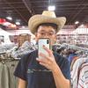 Vincent Nguyen - @vincentwinn - TikTok