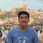 Vincent Nguyen - @vincent_winnn - Instagram