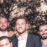 Vincent W - @vincent_winnnn - Instagram