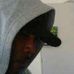Vincent Winn - Facebook