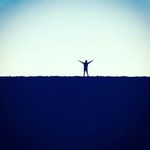 Vinnes - @vincent_winne - Instagram
