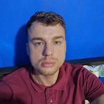 @vincent._.winter - Instagram