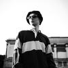 Vincent - @vincentseydelwinter - TikTok
