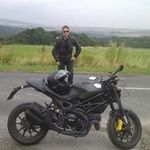 Vincent de Winter - @vinlhiver - Instagram
