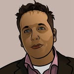 Vincent de Winter - @vindewin75 - Instagram