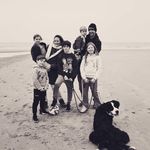 Vincent de Winter - @vincent_dewinter - Instagram