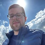 Vincent van Winter - @vincent_van_winter - Instagram