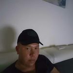 Vincent Winter - @vincentwinter - Instagram