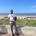 Vincent Winter - @wintervincent - Instagram