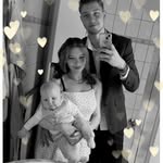 Vincent Winter - @vincent___winter - Instagram