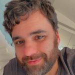 VINCENT WINTER - @vincent_winter44 - Instagram