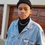 Vincent Winter - @vincent.winter._99 - Instagram