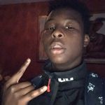 Vincent Winter - @vincent__winter - Instagram