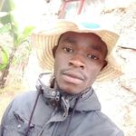 Vincent Winter - @vincent1.254 - Instagram