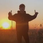 Vincent Winter - @vincent.wnt - Instagram