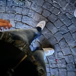 Vincent Winter - @vincent_14423 - Instagram