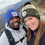 Vincent Winter - @vincentwinter45 - Instagram