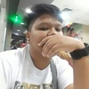 Vincent_Winter - @Vincent_Winter - TikTok