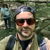 Vincent Winter - @vincentwinter0 - TikTok