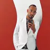 vincent winter - @vincentee57 - TikTok
