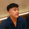 Vincent Winter - @vnctwinters - TikTok